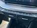 Skoda Octavia 1.0 TSI SE Technology Estate 5dr Petrol Manual Euro 6 (s/s) (110 ps) 5dr Manual 2021