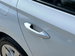 Skoda Octavia 1.0 TSI SE Technology Estate 5dr Petrol Manual Euro 6 (s/s) (110 ps) 5dr Manual 2021
