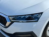 Skoda Octavia 1.0 TSI SE Technology Estate 5dr Petrol Manual Euro 6 (s/s) (110 ps) 5dr Manual 2026