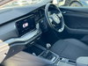 Skoda Octavia 1.0 TSI SE Technology Estate 5dr Petrol Manual Euro 6 (s/s) (110 ps) 5dr Manual 2026
