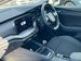 Skoda Octavia 1.0 TSI SE Technology Estate 5dr Petrol Manual Euro 6 (s/s) (110 ps) 5dr Manual 2021