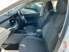 Skoda Octavia 1.0 TSI SE Technology Estate 5dr Petrol Manual Euro 6 (s/s) (110 ps) 5dr Manual 2026