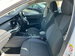 Skoda Octavia 1.0 TSI SE Technology Estate 5dr Petrol Manual Euro 6 (s/s) (110 ps) 5dr Manual 2021