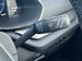 Skoda Octavia 1.0 TSI SE Technology Estate 5dr Petrol Manual Euro 6 (s/s) (110 ps) 5dr Manual 2021