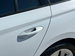 Skoda Octavia 1.0 TSI SE Technology Estate 5dr Petrol Manual Euro 6 (s/s) (110 ps) 5dr Manual 2021