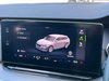Skoda Octavia 1.0 TSI SE Technology Estate 5dr Petrol Manual Euro 6 (s/s) (110 ps) 5dr Manual 2026