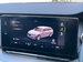 Skoda Octavia 1.0 TSI SE Technology Estate 5dr Petrol Manual Euro 6 (s/s) (110 ps) 5dr Manual 2021