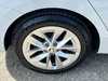 Skoda Octavia 1.0 TSI SE Technology Estate 5dr Petrol Manual Euro 6 (s/s) (110 ps) 5dr Manual 2026