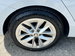 Skoda Octavia 1.0 TSI SE Technology Estate 5dr Petrol Manual Euro 6 (s/s) (110 ps) 5dr Manual 2021