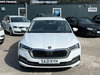 Skoda Octavia 1.0 TSI SE Technology Estate 5dr Petrol Manual Euro 6 (s/s) (110 ps) 5dr Manual 2026