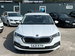 Skoda Octavia 1.0 TSI SE Technology Estate 5dr Petrol Manual Euro 6 (s/s) (110 ps) 5dr Manual 2021