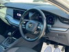 Skoda Octavia 1.0 TSI SE Technology Estate 5dr Petrol Manual Euro 6 (s/s) (110 ps) 5dr Manual 2026