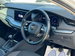 Skoda Octavia 1.0 TSI SE Technology Estate 5dr Petrol Manual Euro 6 (s/s) (110 ps) 5dr Manual 2021