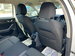 Skoda Octavia 1.0 TSI SE Technology Estate 5dr Petrol Manual Euro 6 (s/s) (110 ps) 5dr Manual 2021