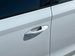 Skoda Octavia 1.0 TSI SE Technology Estate 5dr Petrol Manual Euro 6 (s/s) (110 ps) 5dr Manual 2021
