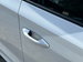 Skoda Octavia 1.0 TSI SE Technology Estate 5dr Petrol Manual Euro 6 (s/s) (110 ps) 5dr Manual 2021