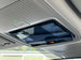 Skoda Octavia 1.0 TSI SE Technology Estate 5dr Petrol Manual Euro 6 (s/s) (110 ps) 5dr Manual 2021