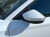 Skoda Octavia 1.0 TSI SE Technology Estate 5dr Petrol Manual Euro 6 (s/s) (110 ps) 5dr Manual 2026