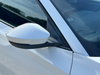 Skoda Octavia 1.0 TSI SE Technology Estate 5dr Petrol Manual Euro 6 (s/s) (110 ps) 5dr Manual 2026