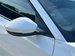 Skoda Octavia 1.0 TSI SE Technology Estate 5dr Petrol Manual Euro 6 (s/s) (110 ps) 5dr Manual 2021