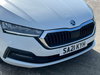 Skoda Octavia 1.0 TSI SE Technology Estate 5dr Petrol Manual Euro 6 (s/s) (110 ps) 5dr Manual 2026