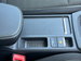 Skoda Octavia 1.0 TSI SE Technology Estate 5dr Petrol Manual Euro 6 (s/s) (110 ps) 5dr Manual 2021
