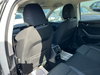 Skoda Octavia 1.0 TSI SE Technology Estate 5dr Petrol Manual Euro 6 (s/s) (110 ps) 5dr Manual 2026