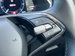 Skoda Octavia 1.0 TSI SE Technology Estate 5dr Petrol Manual Euro 6 (s/s) (110 ps) 5dr Manual 2021