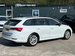 Skoda Octavia 1.0 TSI SE Technology Estate 5dr Petrol Manual Euro 6 (s/s) (110 ps) 5dr Manual 2021