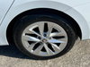 Skoda Octavia 1.0 TSI SE Technology Estate 5dr Petrol Manual Euro 6 (s/s) (110 ps) 5dr Manual 2026
