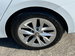 Skoda Octavia 1.0 TSI SE Technology Estate 5dr Petrol Manual Euro 6 (s/s) (110 ps) 5dr Manual 2021