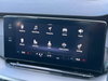 Skoda Octavia 1.0 TSI SE Technology Estate 5dr Petrol Manual Euro 6 (s/s) (110 ps) 5dr Manual 2026