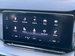 Skoda Octavia 1.0 TSI SE Technology Estate 5dr Petrol Manual Euro 6 (s/s) (110 ps) 5dr Manual 2021