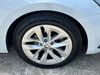 Skoda Octavia 1.0 TSI SE Technology Estate 5dr Petrol Manual Euro 6 (s/s) (110 ps) 5dr Manual 2026
