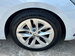 Skoda Octavia 1.0 TSI SE Technology Estate 5dr Petrol Manual Euro 6 (s/s) (110 ps) 5dr Manual 2021