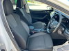 Skoda Octavia 1.0 TSI SE Technology Estate 5dr Petrol Manual Euro 6 (s/s) (110 ps) 5dr Manual 2026