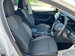 Skoda Octavia 1.0 TSI SE Technology Estate 5dr Petrol Manual Euro 6 (s/s) (110 ps) 5dr Manual 2021