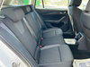 Skoda Octavia 1.0 TSI SE Technology Estate 5dr Petrol Manual Euro 6 (s/s) (110 ps) 5dr Manual 2026