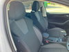 Skoda Octavia 1.0 TSI SE Technology Estate 5dr Petrol Manual Euro 6 (s/s) (110 ps) 5dr Manual 2026