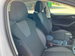 Skoda Octavia 1.0 TSI SE Technology Estate 5dr Petrol Manual Euro 6 (s/s) (110 ps) 5dr Manual 2021