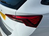 Skoda Octavia 1.0 TSI SE Technology Estate 5dr Petrol Manual Euro 6 (s/s) (110 ps) 5dr Manual 2026