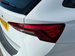 Skoda Octavia 1.0 TSI SE Technology Estate 5dr Petrol Manual Euro 6 (s/s) (110 ps) 5dr Manual 2021