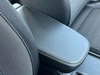 Skoda Octavia 1.0 TSI SE Technology Estate 5dr Petrol Manual Euro 6 (s/s) (110 ps) 5dr Manual 2026