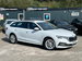Skoda Octavia 1.0 TSI SE Technology Estate 5dr Petrol Manual Euro 6 (s/s) (110 ps) 5dr Manual 2021
