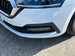 Skoda Octavia 1.0 TSI SE Technology Estate 5dr Petrol Manual Euro 6 (s/s) (110 ps) 5dr Manual 2021