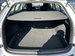 Skoda Octavia 1.0 TSI SE Technology Estate 5dr Petrol Manual Euro 6 (s/s) (110 ps) 5dr Manual 2021