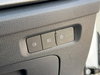Skoda Octavia 1.0 TSI SE Technology Estate 5dr Petrol Manual Euro 6 (s/s) (110 ps) 5dr Manual 2026