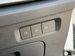 Skoda Octavia 1.0 TSI SE Technology Estate 5dr Petrol Manual Euro 6 (s/s) (110 ps) 5dr Manual 2021