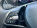 Skoda Octavia 1.0 TSI SE Technology Estate 5dr Petrol Manual Euro 6 (s/s) (110 ps) 5dr Manual 2021