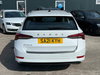 Skoda Octavia 1.0 TSI SE Technology Estate 5dr Petrol Manual Euro 6 (s/s) (110 ps) 5dr Manual 2026